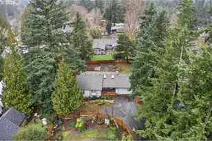 4721 SW 45th Ave, Portland, OR 97221 - Photo 28