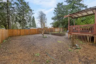 4721 SW 45th Ave, Portland, OR 97221 - Photo 26