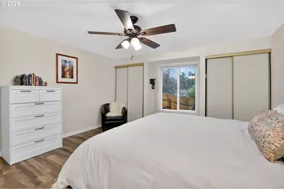 4721 SW 45th Ave, Portland, OR 97221 - Photo 16