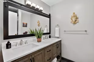 4721 SW 45th Ave, Portland, OR 97221 - Photo 18