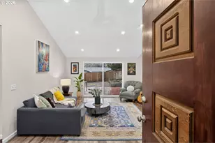 4721 SW 45th Ave, Portland, OR 97221 - Photo 4