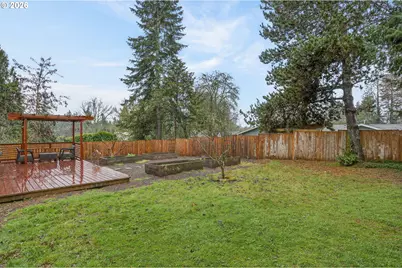 4721 SW 45th Ave, Portland, OR 97221 - Photo 24
