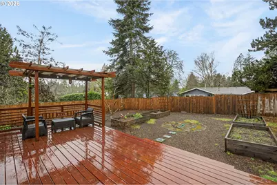 4721 SW 45th Ave, Portland, OR 97221 - Photo 22