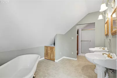 2224 Foster Pl, Goldendale, WA 98620 - Photo 26