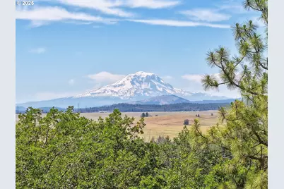 2224 Foster Pl, Goldendale, WA 98620 - Photo 4