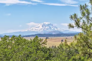 2224 Foster Pl, Goldendale, WA 98620 - Photo 4