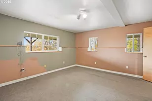 2224 Foster Pl, Goldendale, WA 98620 - Photo 32