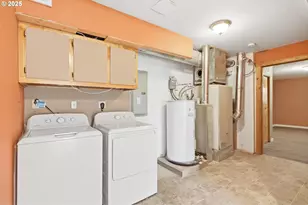 2224 Foster Pl, Goldendale, WA 98620 - Photo 30