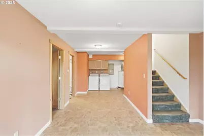 2224 Foster Pl, Goldendale, WA 98620 - Photo 28