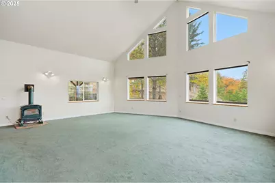 2224 Foster Pl, Goldendale, WA 98620 - Photo 10