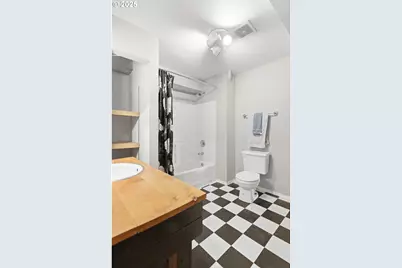 2224 Foster Pl, Goldendale, WA 98620 - Photo 36