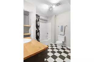 2224 Foster Pl, Goldendale, WA 98620 - Photo 36