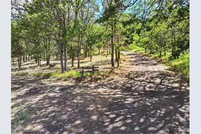 2224 Foster Pl, Goldendale, WA 98620 - Photo 40