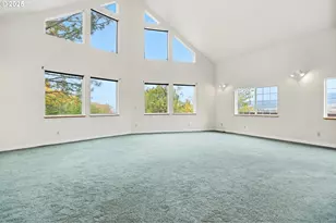 2224 Foster Pl, Goldendale, WA 98620 - Photo 8