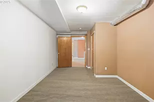 2224 Foster Pl, Goldendale, WA 98620 - Photo 34