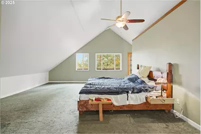 2224 Foster Pl, Goldendale, WA 98620 - Photo 24