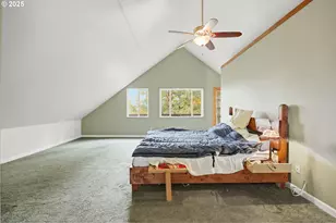 2224 Foster Pl, Goldendale, WA 98620 - Photo 24