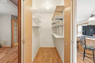 2224 Foster Pl, Goldendale, WA 98620 - Photo 18