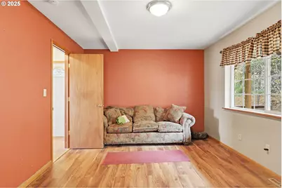 2224 Foster Pl, Goldendale, WA 98620 - Photo 20