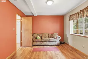 2224 Foster Pl, Goldendale, WA 98620 - Photo 20