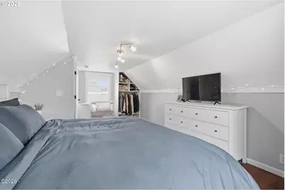 1303 3rd St, Tillamook, OR 97141 - Photo 28
