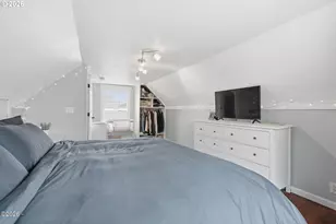 1303 3rd St, Tillamook, OR 97141 - Photo 28