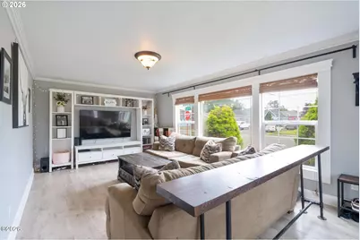1303 3rd St, Tillamook, OR 97141 - Photo 4