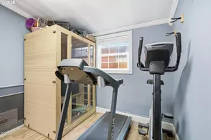 1303 3rd St, Tillamook, OR 97141 - Photo 34