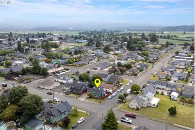 1303 3rd St, Tillamook, OR 97141 - Photo 40