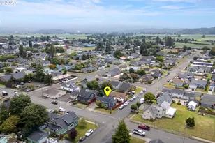 1303 3rd St, Tillamook, OR 97141 - Photo 40