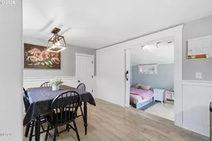 1303 3rd St, Tillamook, OR 97141 - Photo 16