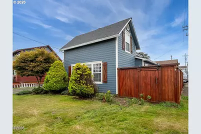 1303 3rd St, Tillamook, OR 97141 - Photo 36