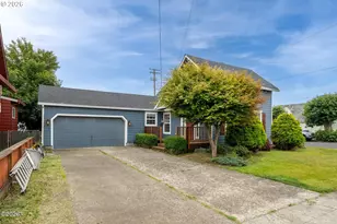 1303 3rd St, Tillamook, OR 97141 - Photo 38