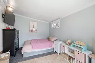 1303 3rd St, Tillamook, OR 97141 - Photo 18