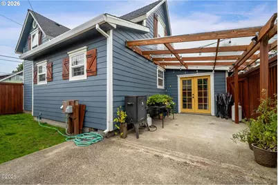 1303 3rd St, Tillamook, OR 97141 - Photo 22
