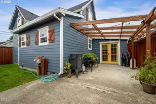 1303 3rd St, Tillamook, OR 97141 - Photo 22