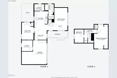 1303 3rd St, Tillamook, OR 97141 - Photo 42
