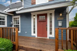 1303 3rd St, Tillamook, OR 97141 - Photo 2