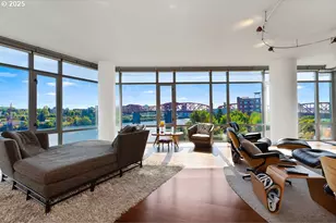 1260 NW Naito Pkwy, Portland, OR 97209 - Photo 4