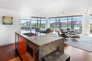 1260 NW Naito Pkwy, Portland, OR 97209 - Photo 14