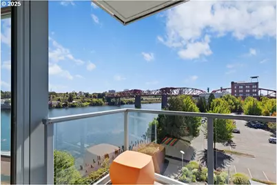 1260 NW Naito Pkwy #602B, Portland, OR 97209 - Photo 32