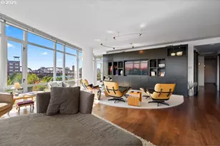 1260 NW Naito Pkwy, Portland, OR 97209 - Photo 20