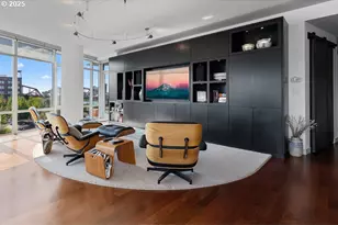 1260 NW Naito Pkwy, Portland, OR 97209 - Photo 6