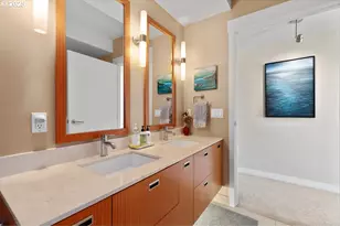 1260 NW Naito Pkwy, Portland, OR 97209 - Photo 24