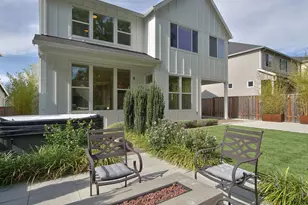 4562 NW Harris Terrace, Portland, OR 97229 - Photo 44