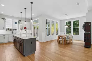 4562 NW Harris Terrace, Portland, OR 97229 - Photo 14