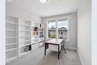 4562 NW Harris Ter, Portland, OR 97229 - Photo 36