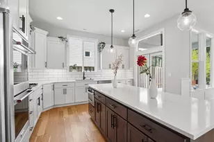 4562 NW Harris Terrace, Portland, OR 97229 - Photo 18
