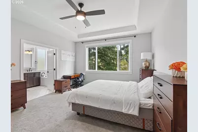4562 NW Harris Ter, Portland, OR 97229 - Photo 24