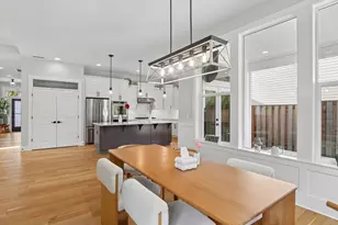 4562 NW Harris Terrace, Portland, OR 97229 - Photo 12